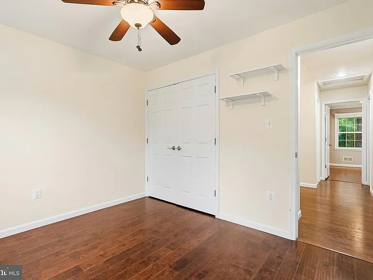 12017 William And Mary Cir — Photo 22