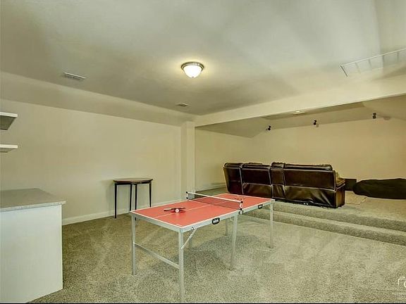 4th image of 13186 Courtney Dr
