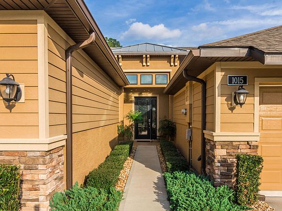 4th image of 1015 Kilkenny Ln