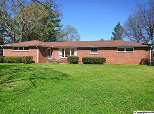 103 Strong Ct SE, Huntsville, AL 35802
