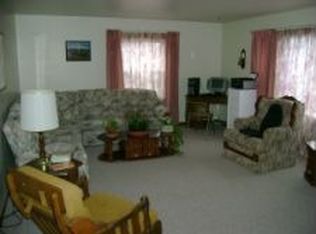 900 Engelman St, Manistee, MI 49660