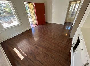 4025 50th St, Sacramento, CA 95820