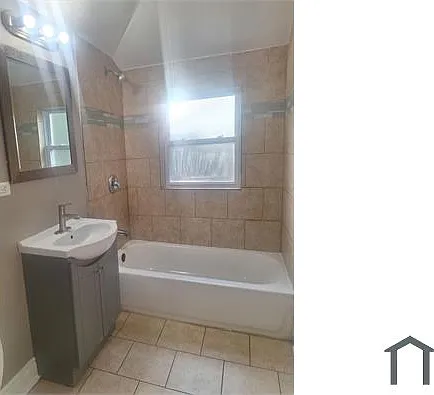 9825 S Yates Blvd — Photo 5