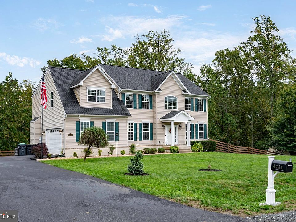 1st image of 4380 Camp Geary Ln
