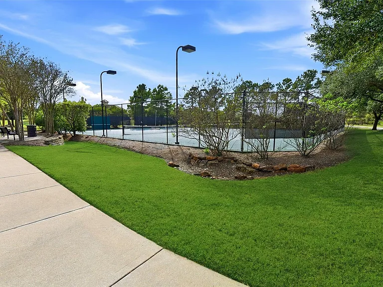 23207 Verita Ct — Photo 44