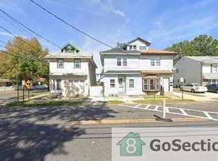 203 Browning Ln, Brooklawn, NJ 08030