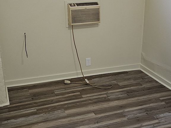 3rd image of 507 Bessemer Ave #11337768