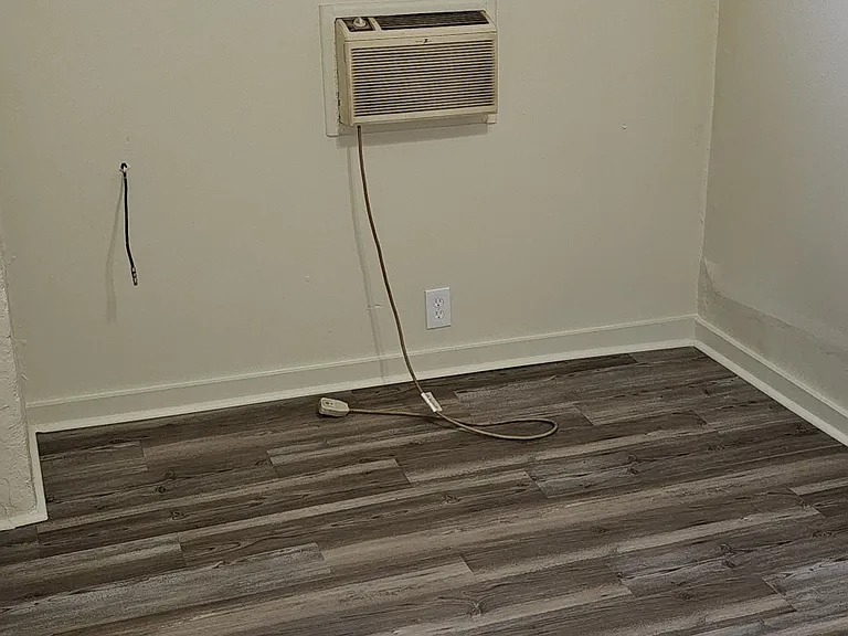 507 Bessemer Ave — Photo 10