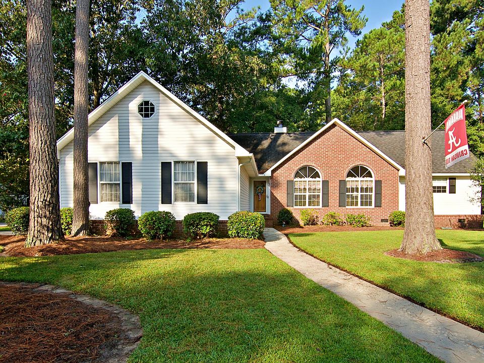 1st image of 1026 Shinnecock Hills Ct