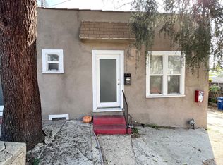 2920 Future St, Los Angeles, CA 90065