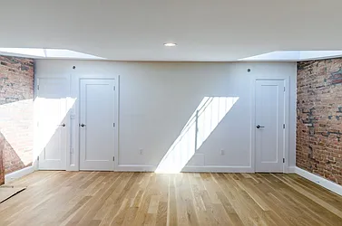 Rented by RES New York