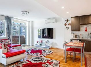 3435 Guider Ave APT 2A, Brooklyn, NY 11235