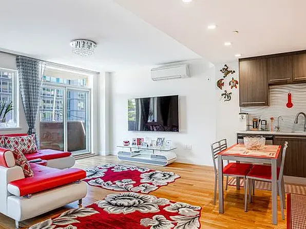 3435 Guider Ave APT 2A, Brooklyn, NY 11235