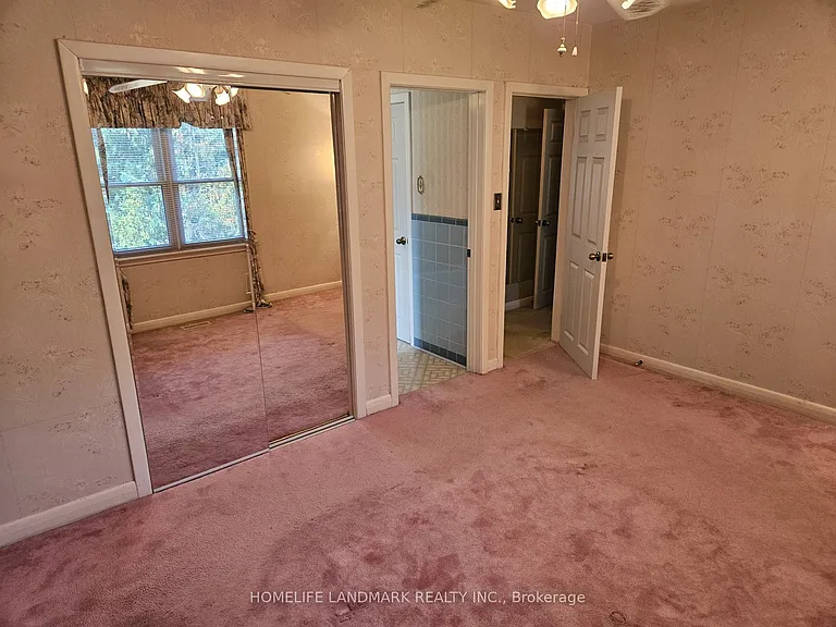 147 Fitzgibbon Ave #MAIN — Photo 21