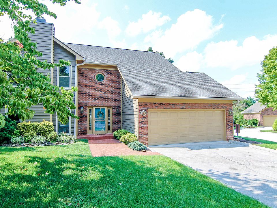 1st image of 9139 Wesley Pl