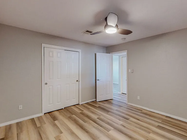 4200 Montgomery Blvd NE #108 — Photo 19