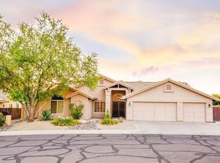 30032 N 47th St, Cave Creek, AZ 85331