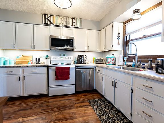 4th image of 104 Lindberg Circle