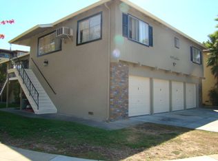 808 Opal Dr APT 3, San Jose, CA 95117
