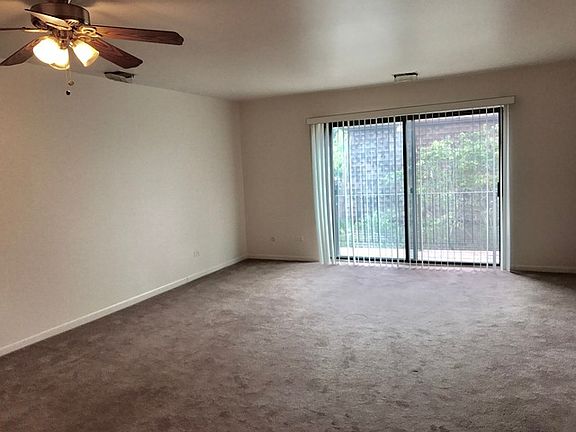 2nd image of 9824 Bianco Ter APT F