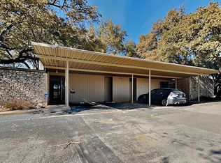 4500 Westridge Ave APT 4, Fort Worth, TX 76116