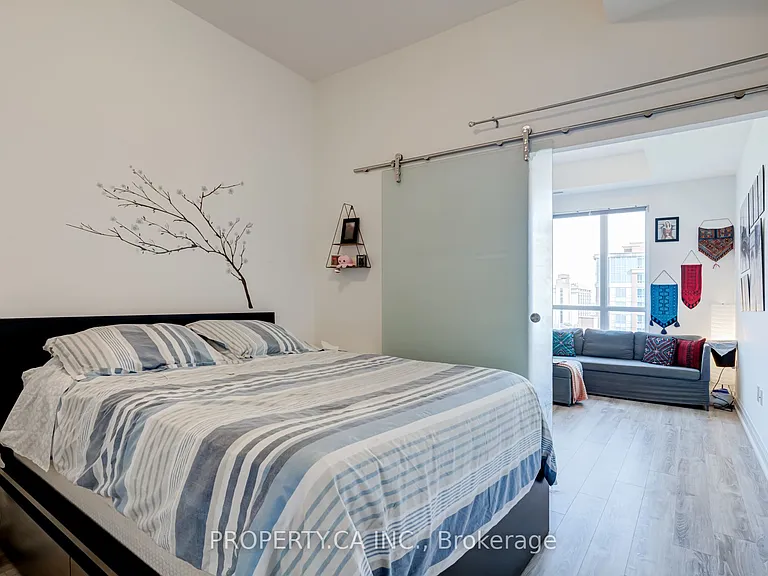 2800 Keele St #611 — Photo 9