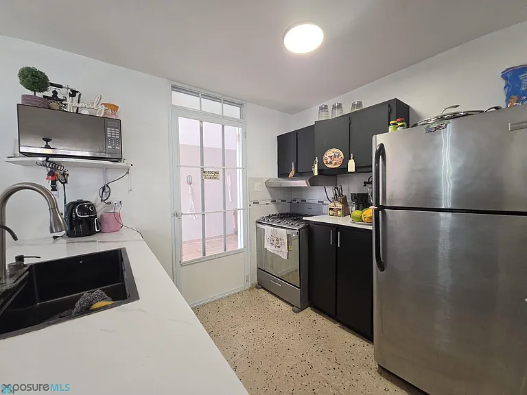 G11 Urb Alturas De Puerto Real — Photo 3