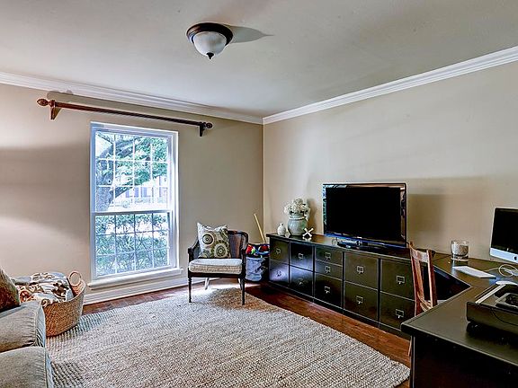 5th image of 14754 River Forest Dr