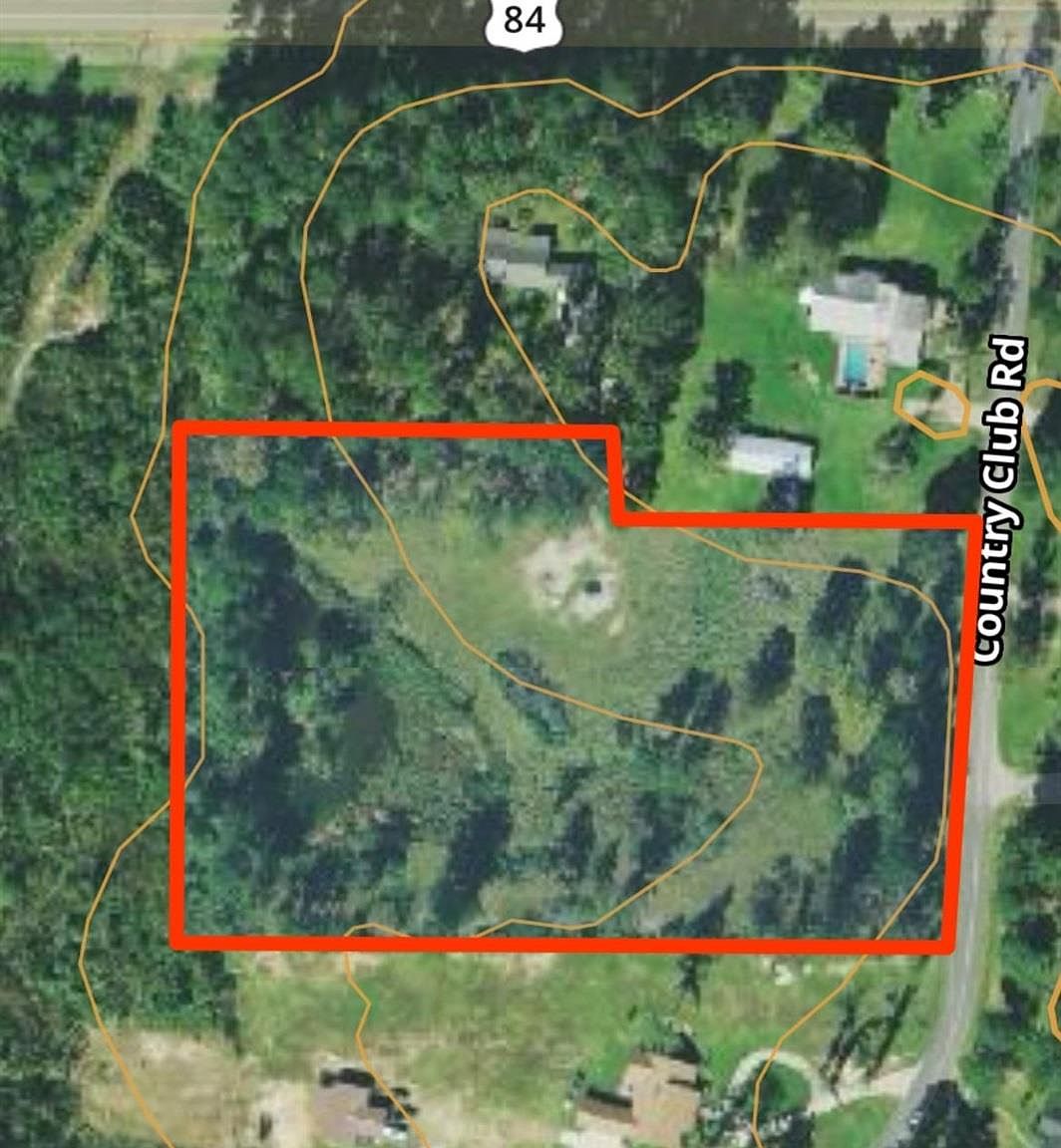 0 Country Club Rd, Winnfield, LA 71483 MLS 208175 Zillow