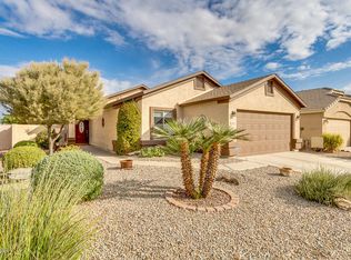 6914 E San Tan Way, Florence, AZ 85132