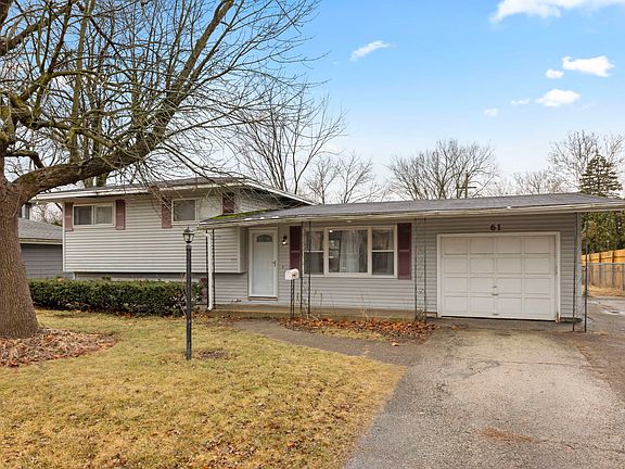 2nd image of 61 Circle Dr E