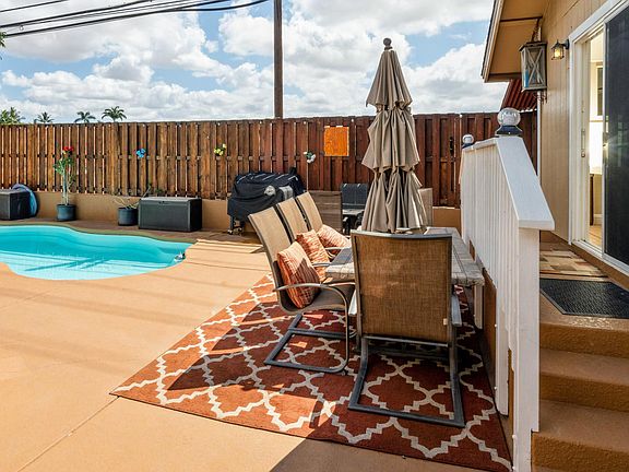 4th image of 192 Mehani Cir #C