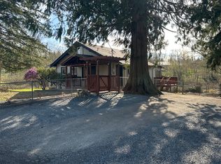 6210 157th Ave SE, Snohomish, WA 98290