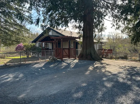 6210 157th Ave SE, Snohomish, WA 98290