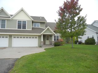 1415 New York Ave, Superior, WI 54880