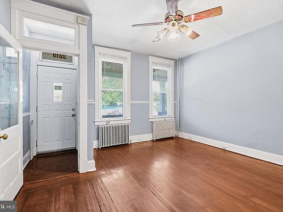 4th image of 3019 Belair Rd