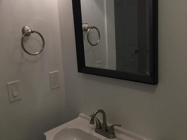 859 W Riley Cir — Photo 12