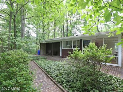 4018 Ingersol Dr, Silver Spring, MD, 20902