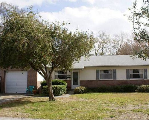 1st image of 1565 Cumberland Ln