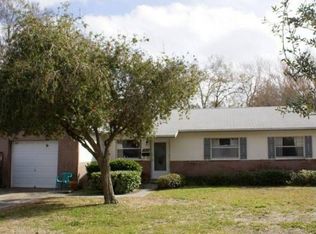 1565 Cumberland Ln, Clearwater, FL 33755