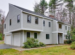241 Boxboro Rd, Stow, MA 01775