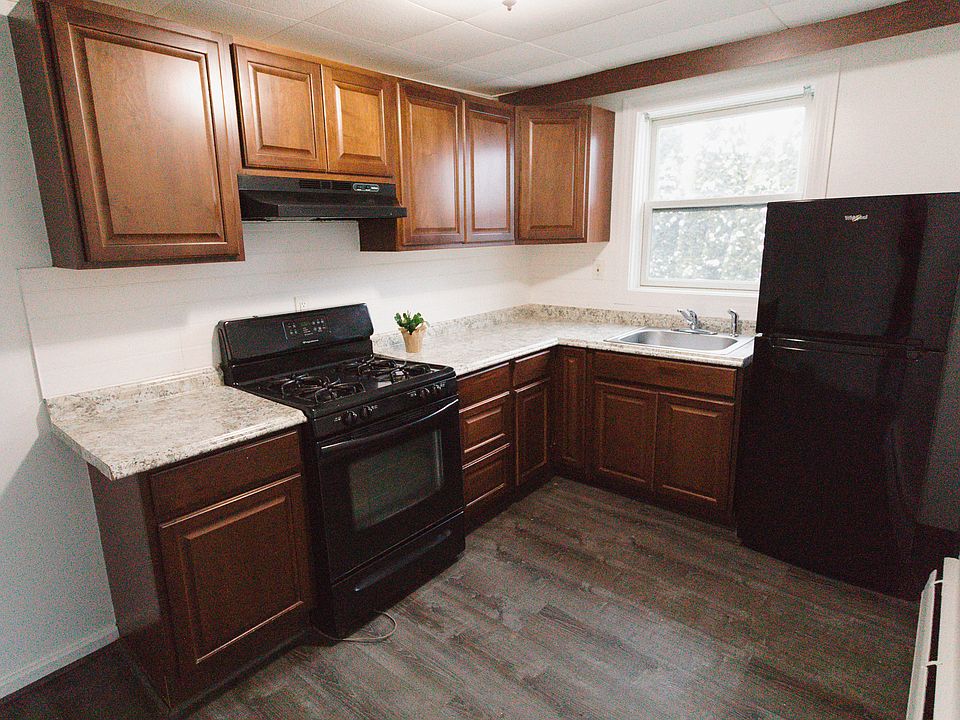 1st image of 109 West Ave APT 2N