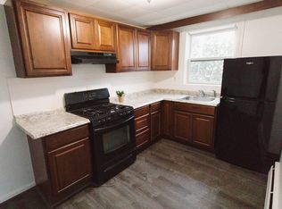 109 West Ave APT 2N, East Syracuse, NY 13057