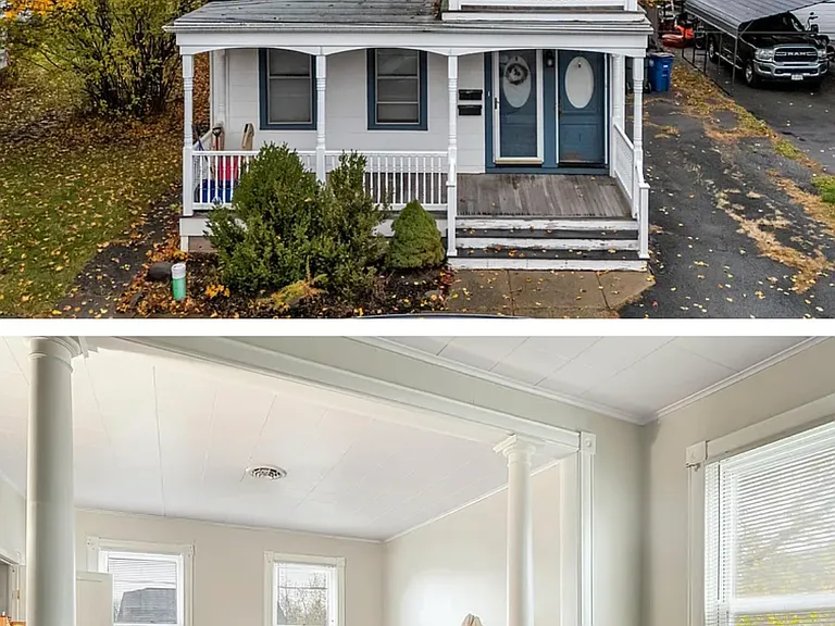 59 Amity St #2 — Photo 4