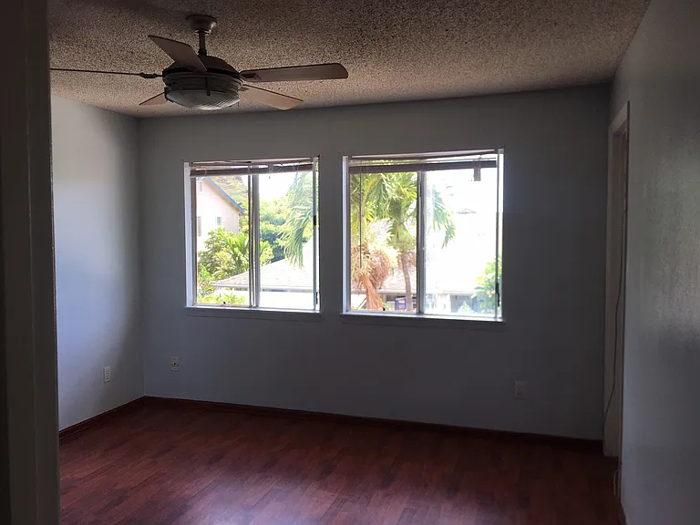 87-117 Kulahanai Pl — Photo 12