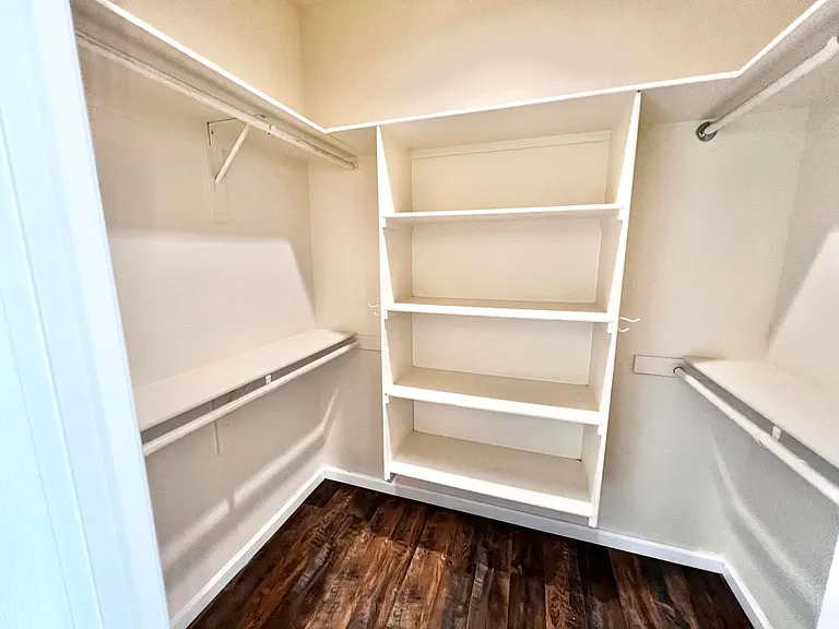 79115 Bermuda Dunes Dr — Photo 19
