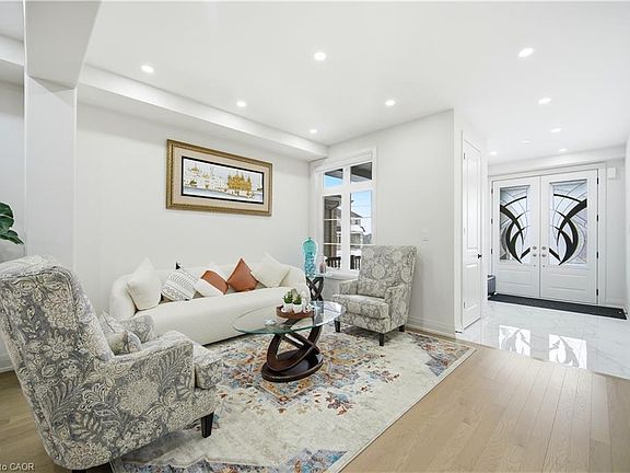 5th image of 112 Bluebird Blvd
