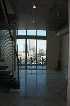 3rd image of 690 SW 1st Ct APT 2117