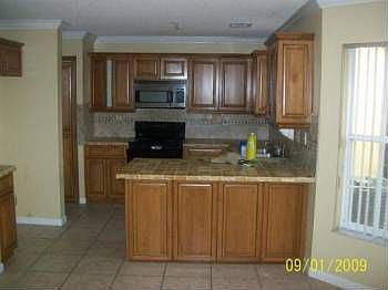 4th image of 171 W Forest Oak Cir