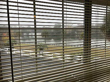 Twin Oaks Apartments — Photo 18